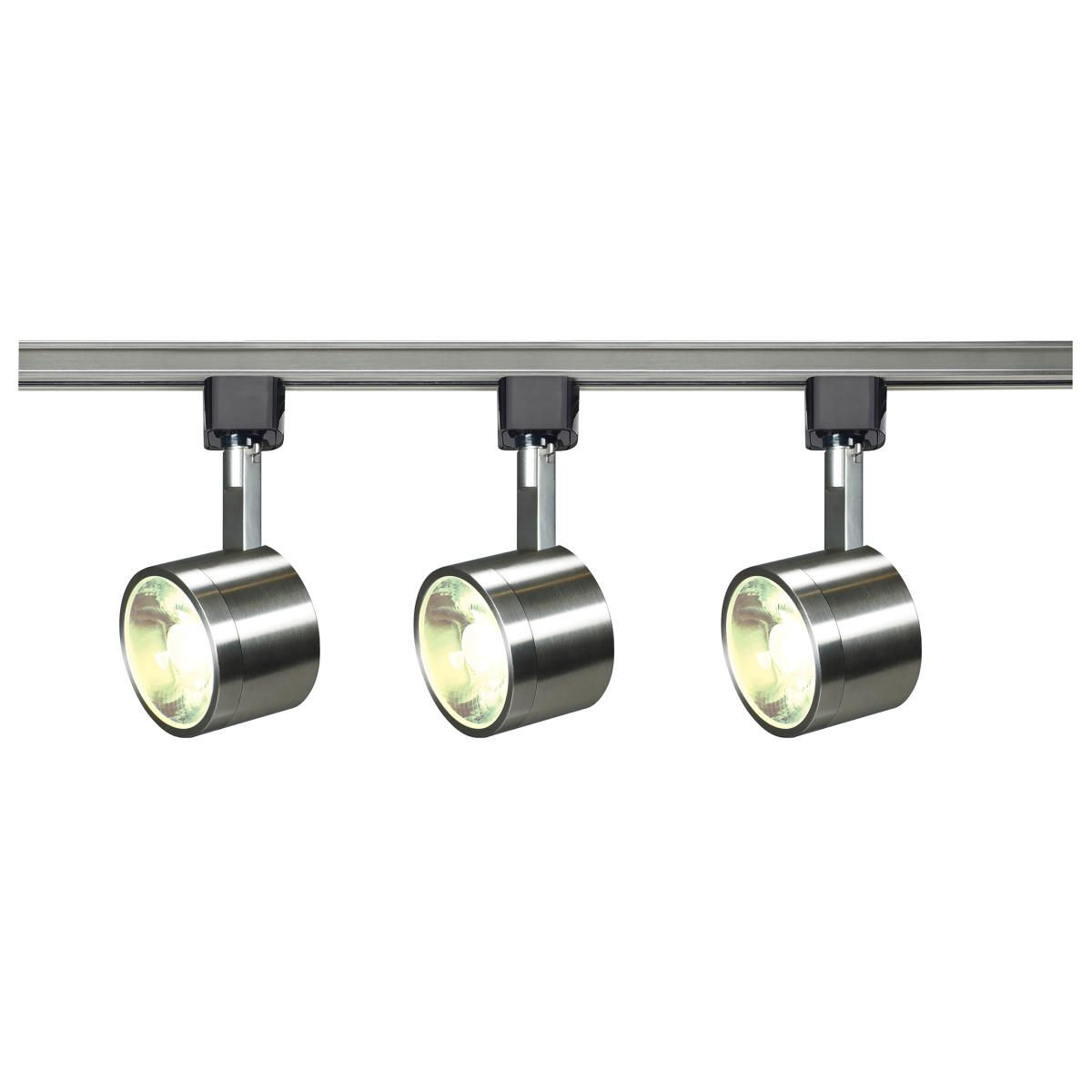 Satco nuvo deals track lighting