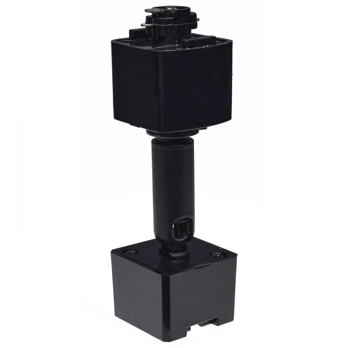 TP258 SLOPED CEILING TRACK ADAPTER