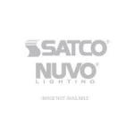 Satco s38946 online