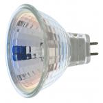 Lights