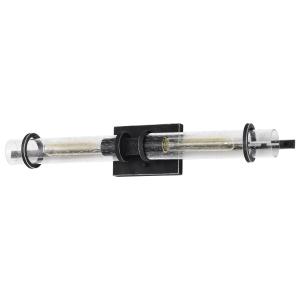 Satco|Nuvo 60-6382 Product Page