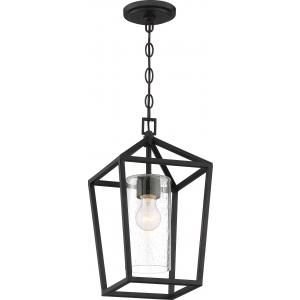 Satco|Nuvo 60-6594 Product Page