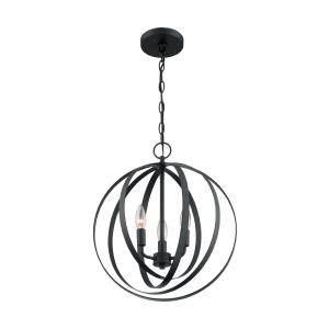 Satco|Nuvo 60-7067 Product Page