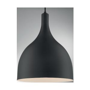 Satco|Nuvo 60-7087 Product Page