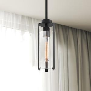 Satco|Nuvo 60-7160 Product Page Satco|Nuvo 60-7160 Product Page
