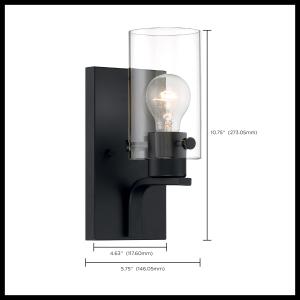 ライト・ランタン SAIBORG motto_kuma TARPtoTARP ver.neuton Glow Nomad Portable LED Lantern – Allsop Home & Garden