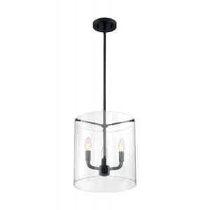 Satco|Nuvo 60-7277 Product Page