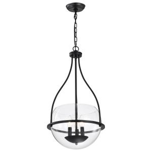 Satco|Nuvo 60-7820 Product Page