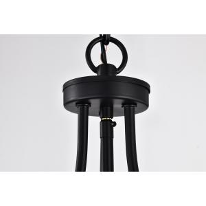 Satco|Nuvo 60-7820 Product Page