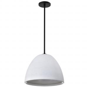 Satco|Nuvo 60-8013 Product Page