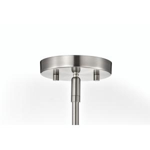 Satco|Nuvo 60-8337 Product Page