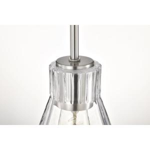 Satco|Nuvo 60-8337 Product Page