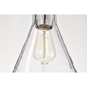 Satco|Nuvo 60-8337 Product Page