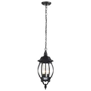 Nuvo Lighting 60896 - 3 Light (Candelabra Screw Base) 20