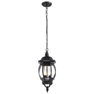 Nuvo Lighting 60896 - 3 Light (Candelabra Screw Base) 20