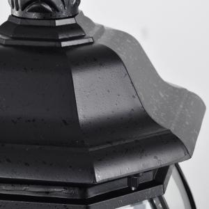 Nuvo Lighting 60896 - 3 Light (Candelabra Screw Base) 20