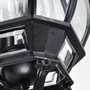 Satco|Nuvo 60-896 Product Page Satco|Nuvo 60-896 Product Page