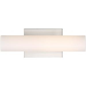 Path Acrylic Vanity Wall Light