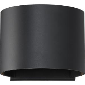 Satco|Nuvo 62-1464 Product Page