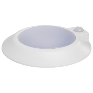 Satco|Nuvo 62-1820 Product Page