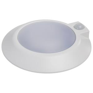 Satco|Nuvo 62-1820 Product Page
