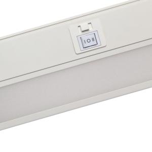 Satco|Nuvo 63-503 Product Page Satco|Nuvo 63-503 Product Page