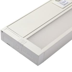 Satco|Nuvo 63-503 Product Page Satco|Nuvo 63-503 Product Page