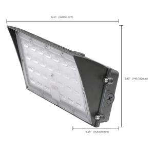 Satco|Nuvo 65-674 Product Page