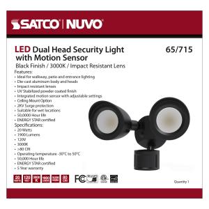 Satco S3715 15T6/FR/E12/120V 15W T6 E12 Incandescent Light Bulb - 2 PA –  RealLighting