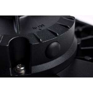 Satco|Nuvo 65-784R2 Product Page