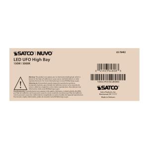 Satco|Nuvo 65-784R2 Product Page