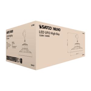 ストロボ　12台　ジャンク Arctic Cat Vertical Telescopic Steering Post 2012-2015 ZR F XF M