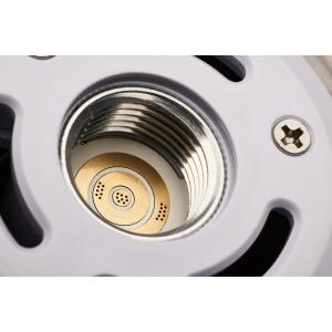 Satco|Nuvo 65-786R1 Product Page