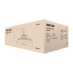 Satco|Nuvo 65-788R2 Product Page