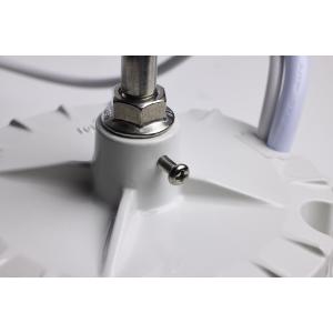 Satco|Nuvo 65-794R2 Product Page Satco|Nuvo 65-794R2 Product Page