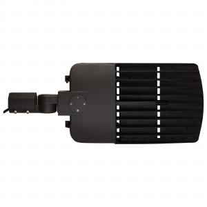 Satco|Nuvo 65-849-4 Product Page