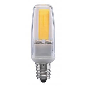 Satco|Nuvo S11210 Product Page Satco|Nuvo S11210 Product Page