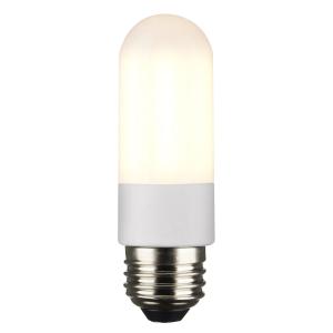 Satco S11223 10-Watt LED Replacement for a 75 Watt 78MM T3 Halogen Bulb.  Free Shipping - My Lighting Solutions