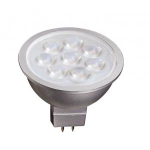 Satco|Nuvo S11210 Product Page