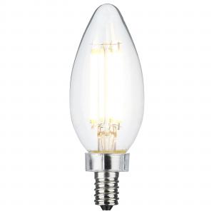Satco|Nuvo S11344 Product Page