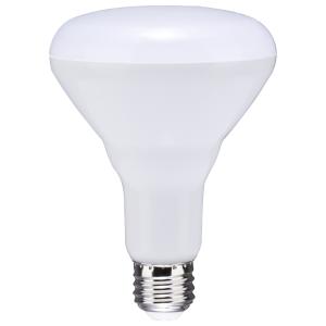 Satco|Nuvo S11471 Product Page Satco|Nuvo S11471 Product Page