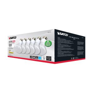 Satco|Nuvo S11471 Product Page Satco|Nuvo S11471 Product Page