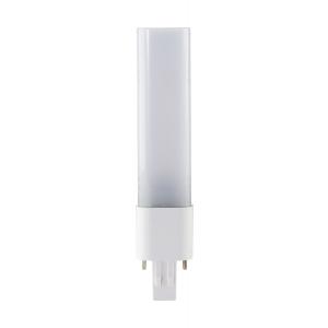 Satco|Nuvo S11552 Product Page