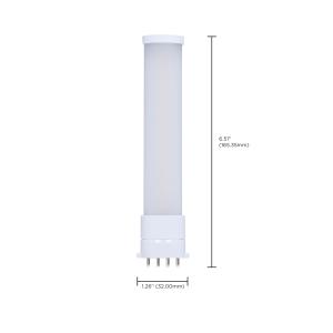 Satco|Nuvo S11556 Product Page