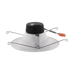 Satco Nuvo S11825 Product Page