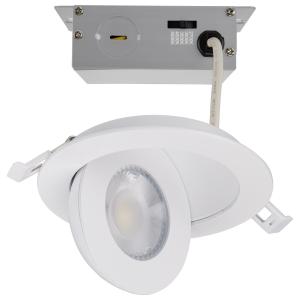 Satco|Nuvo S11840 Product Page
