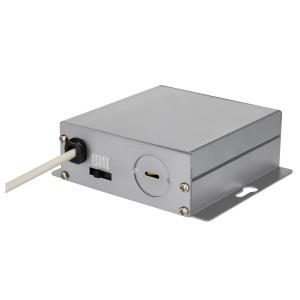 Sa ページ Satco|Nuvo S11841 Product Page