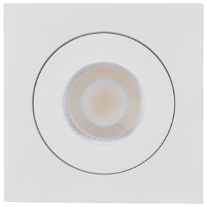 Satco|Nuvo S11841 Product Page