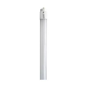 Sato商品 16点 Amazon.co.jp: CS Cameron Sino 7.4V 3000mAh / 22.20Wh 交換用