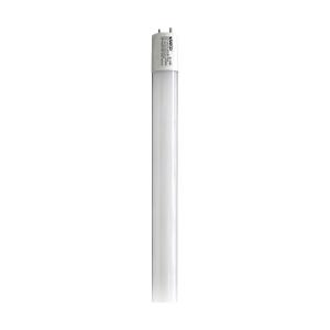 Satco|Nuvo S11985 Product Page